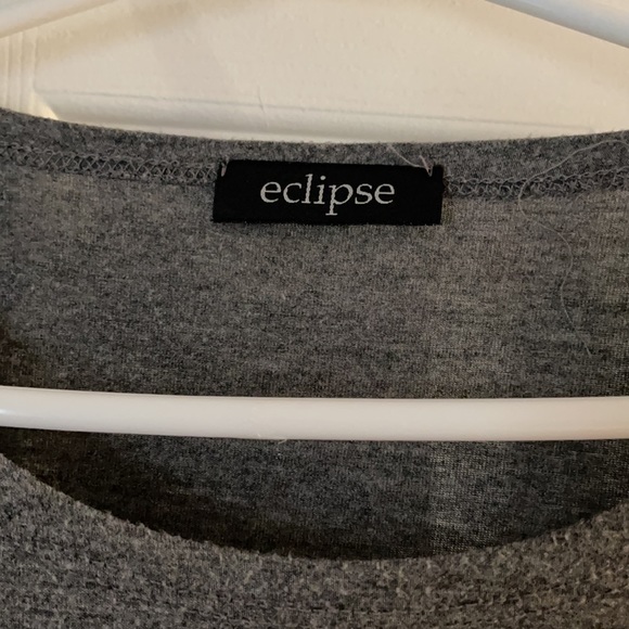 Eclipse dress size S 🔥🔥 - Picture 2 of 5